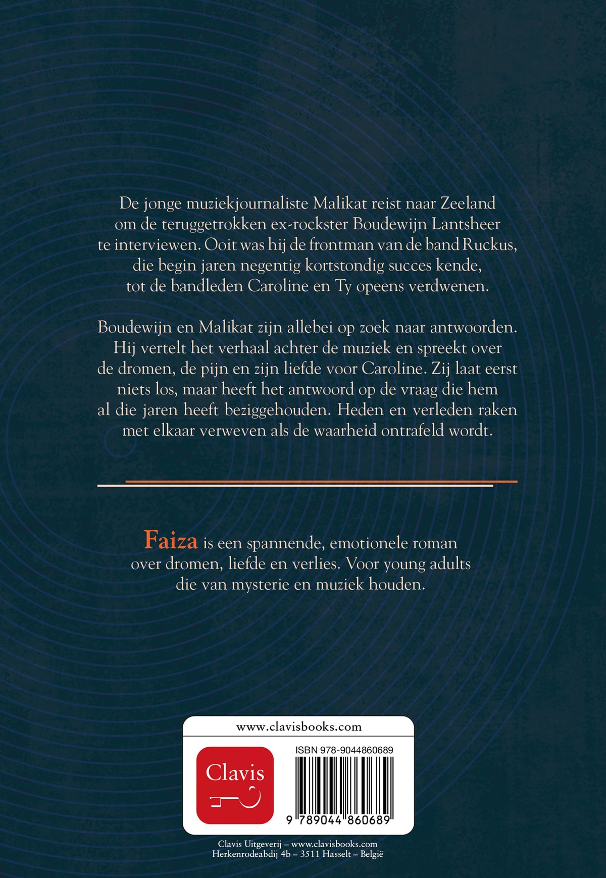 cover_back