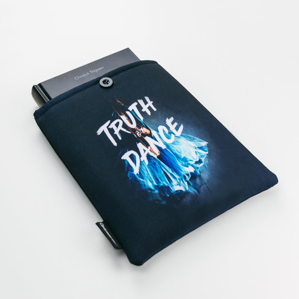 cover_back