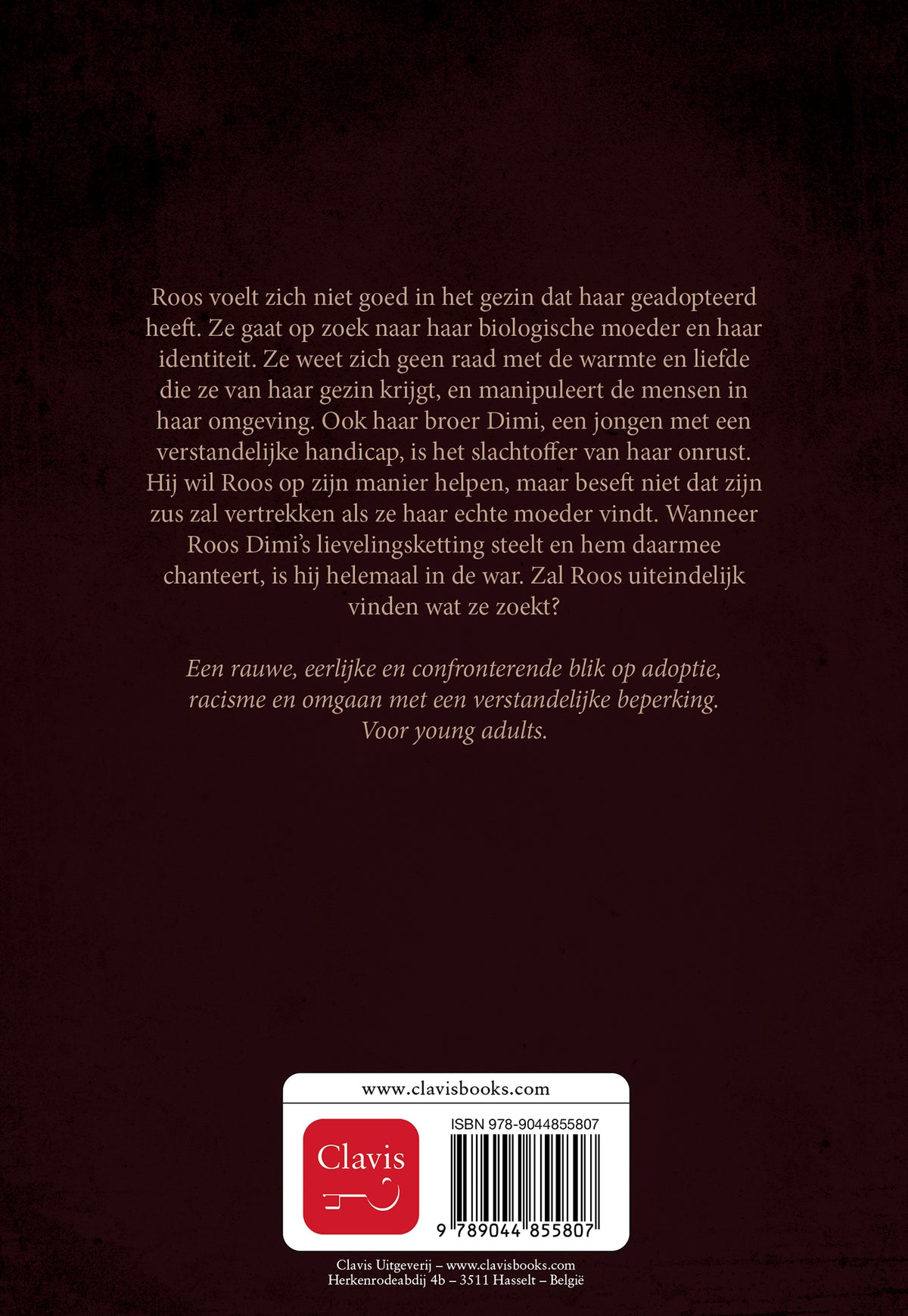 cover_back
