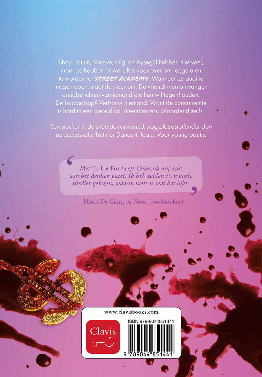 cover_back