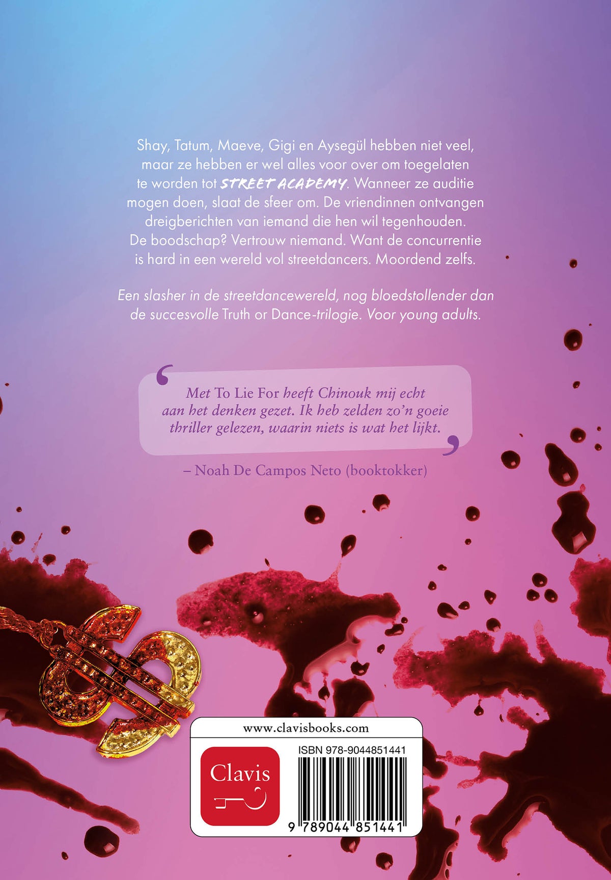 cover_back