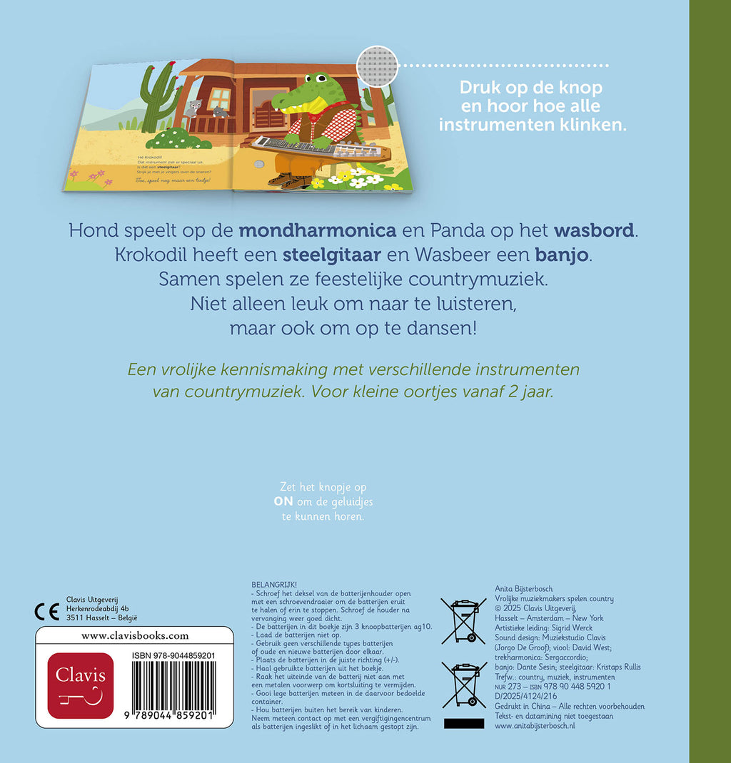 cover_back