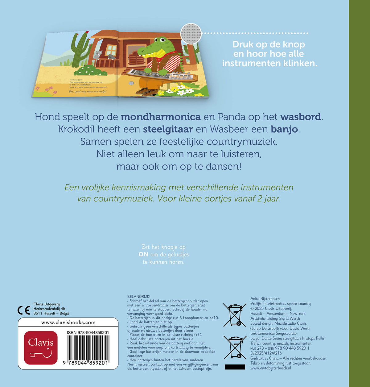 cover_back