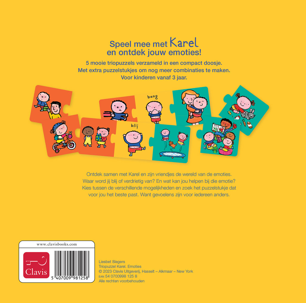 cover_back