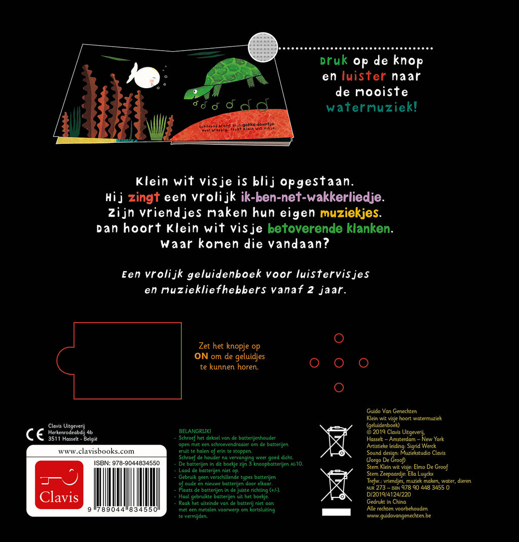 cover_back
