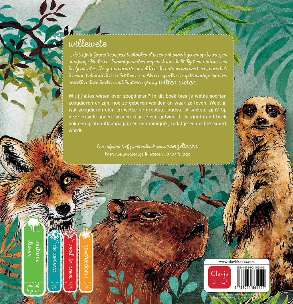 cover_back