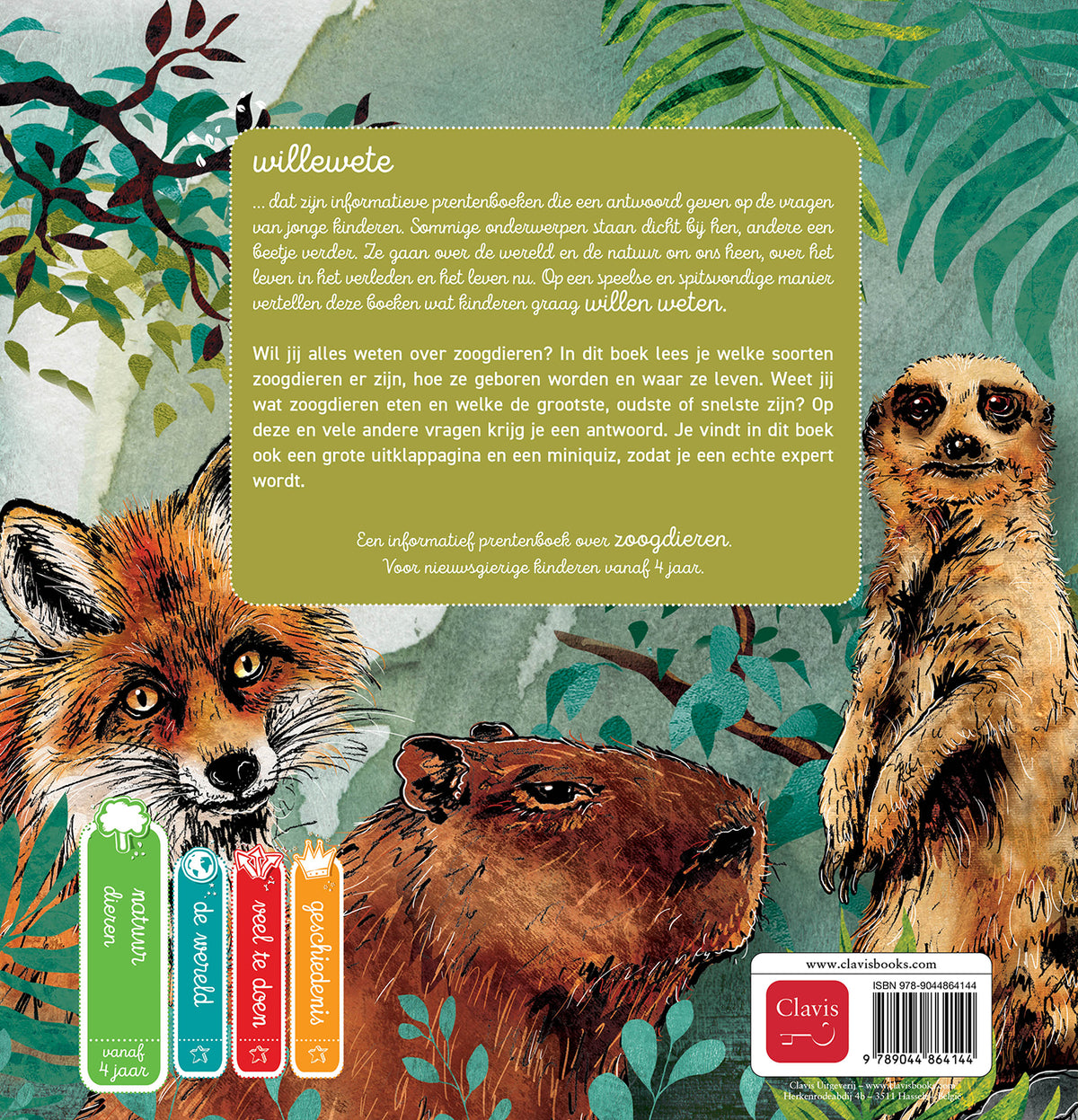 cover_back