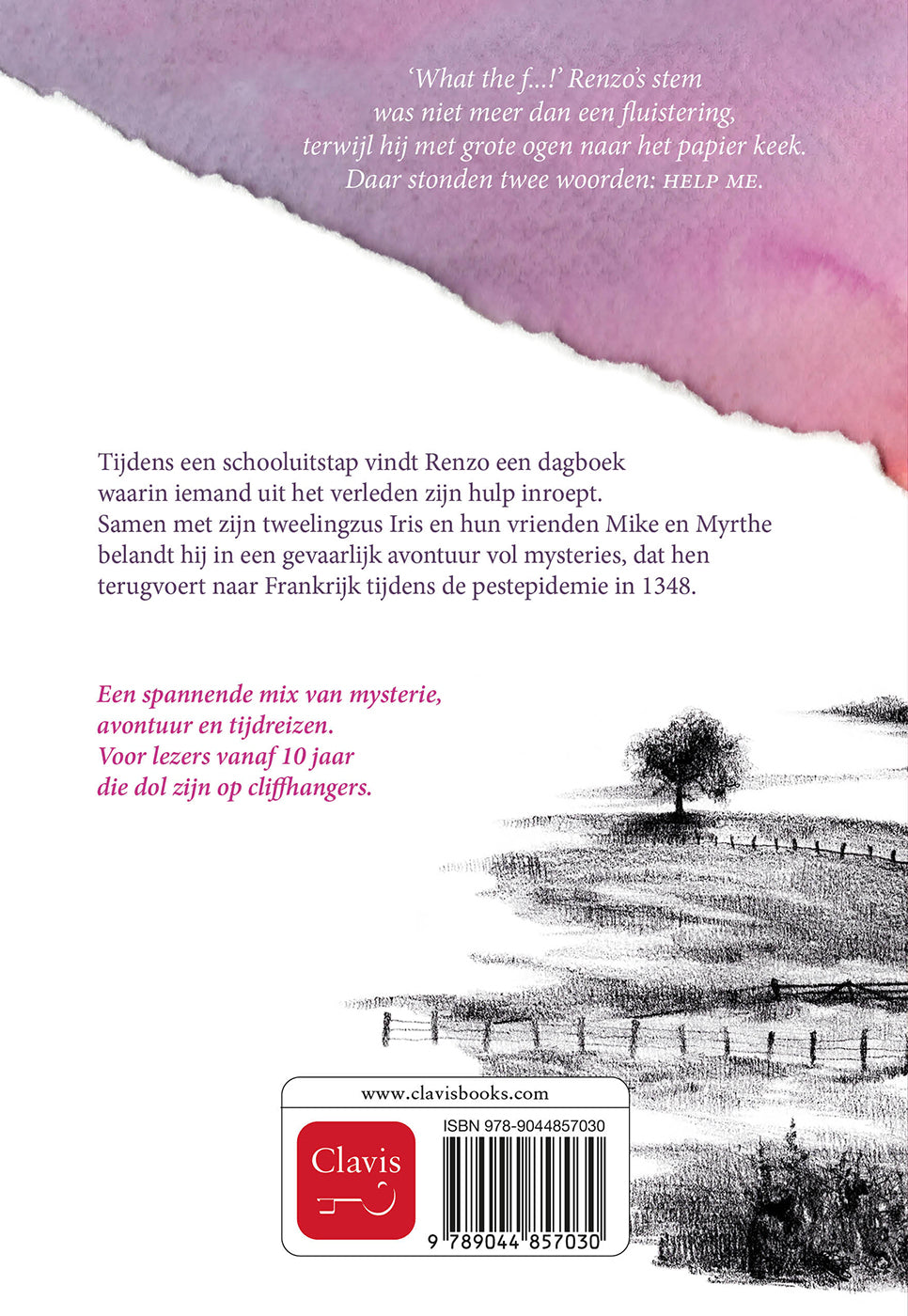 cover_back