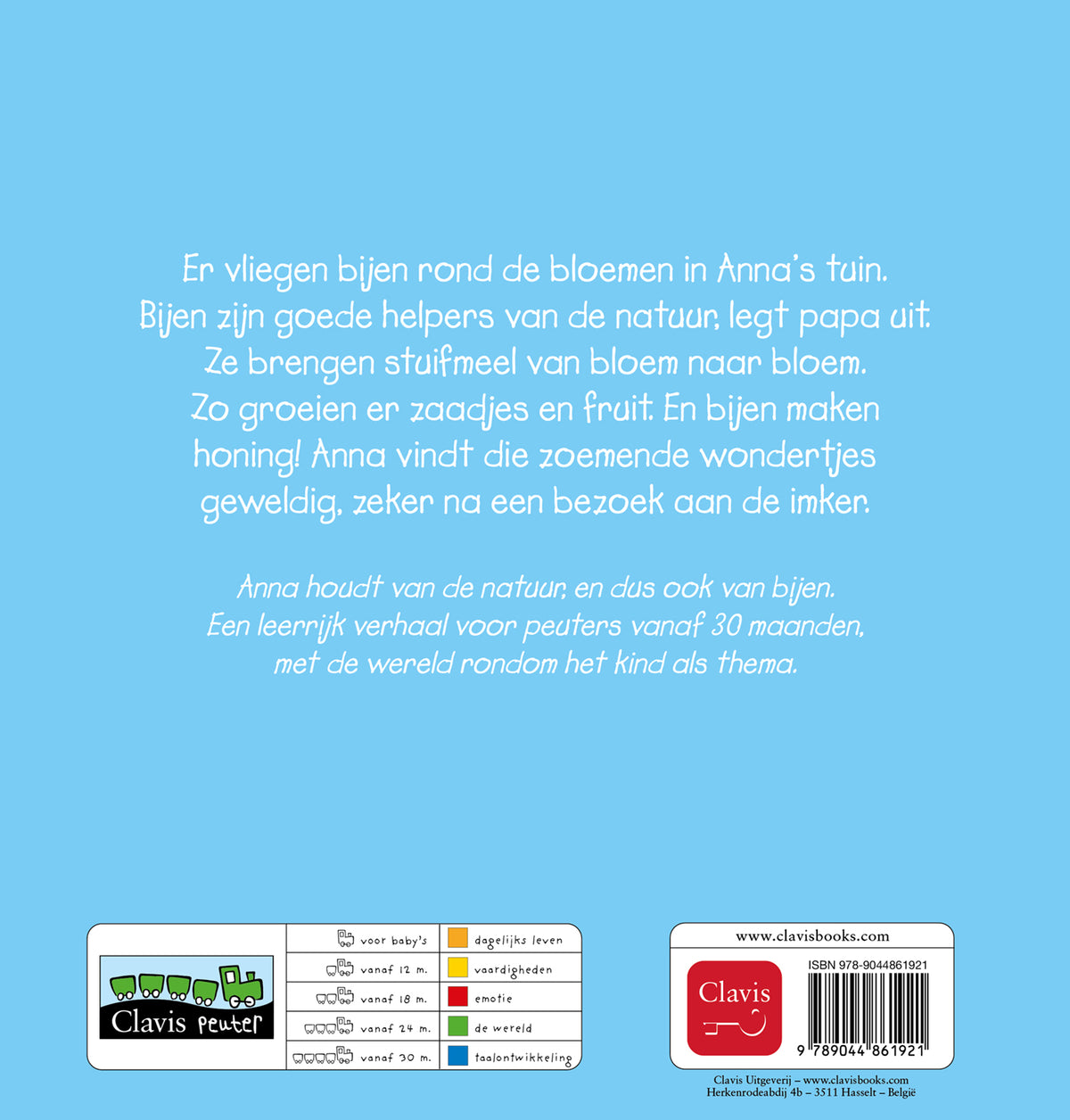 cover_back
