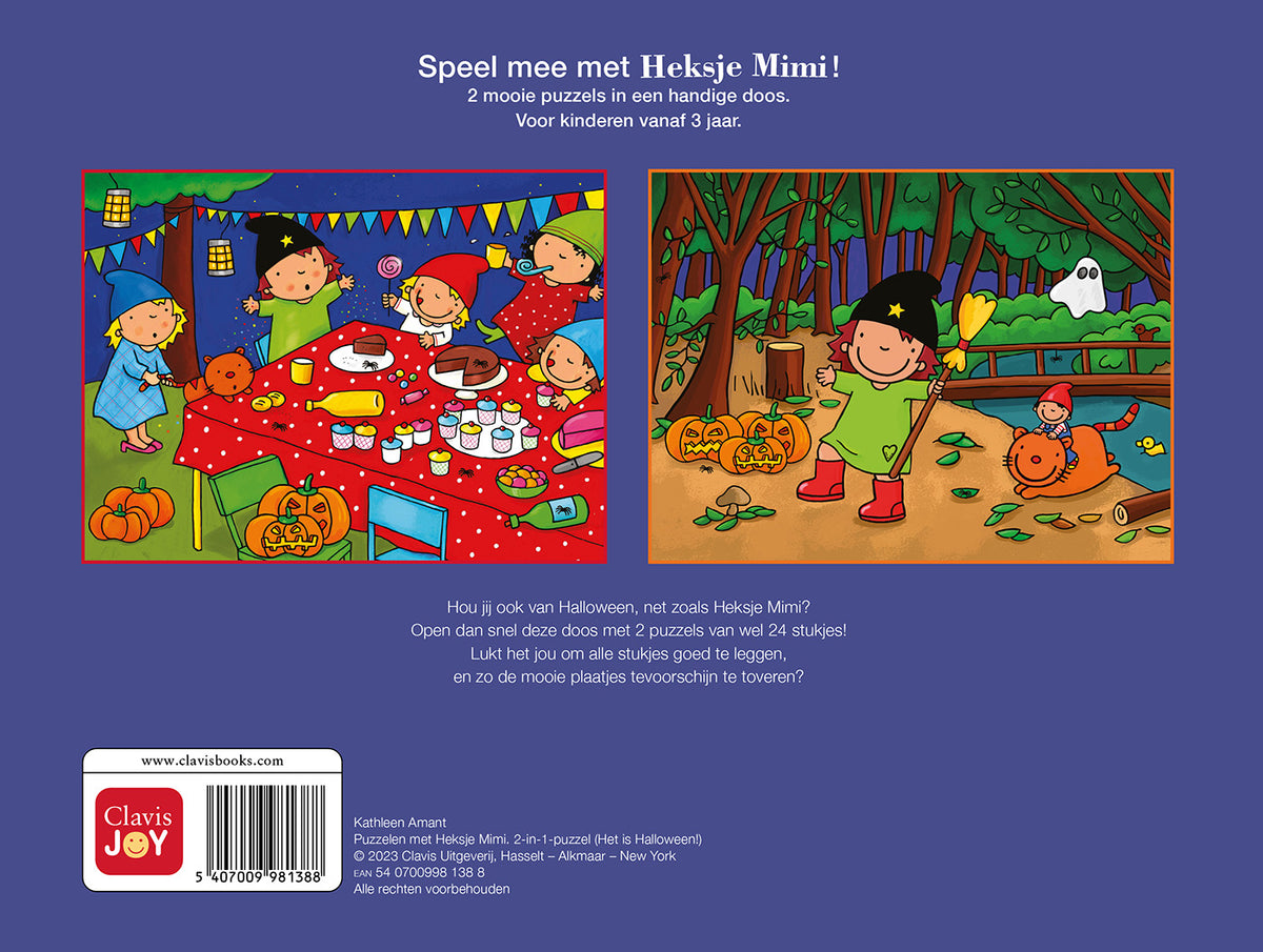 cover_back