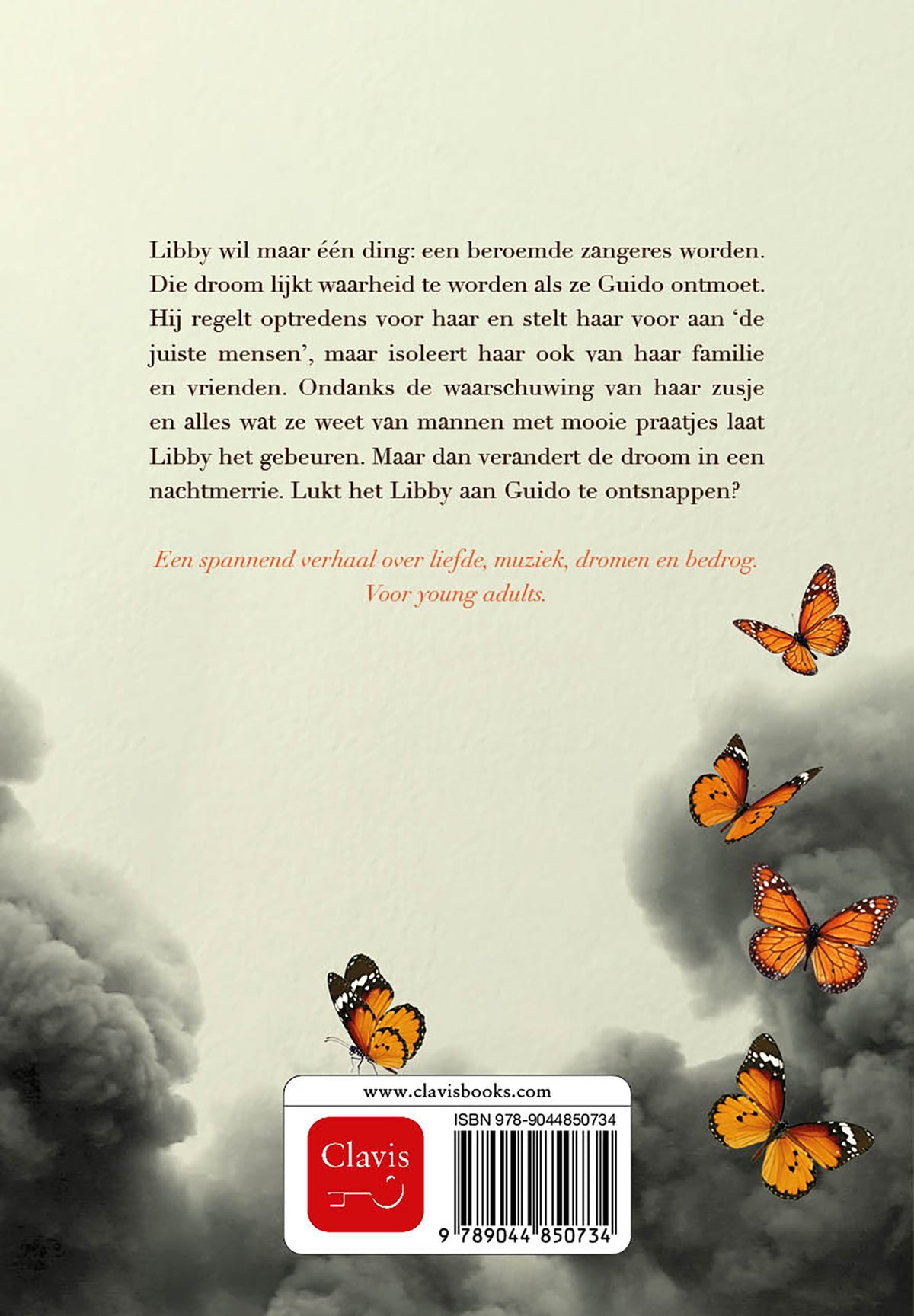 cover_back