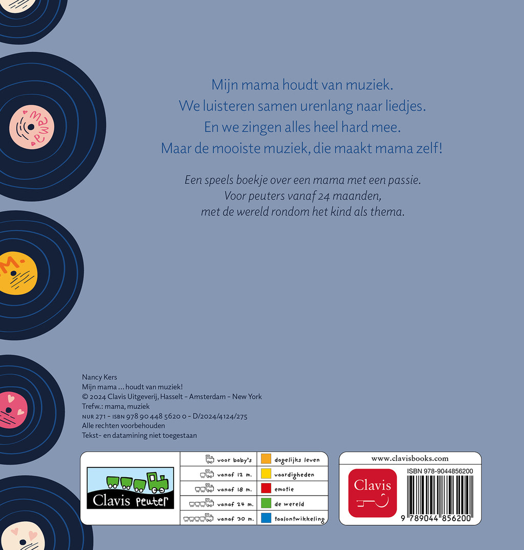 cover_back