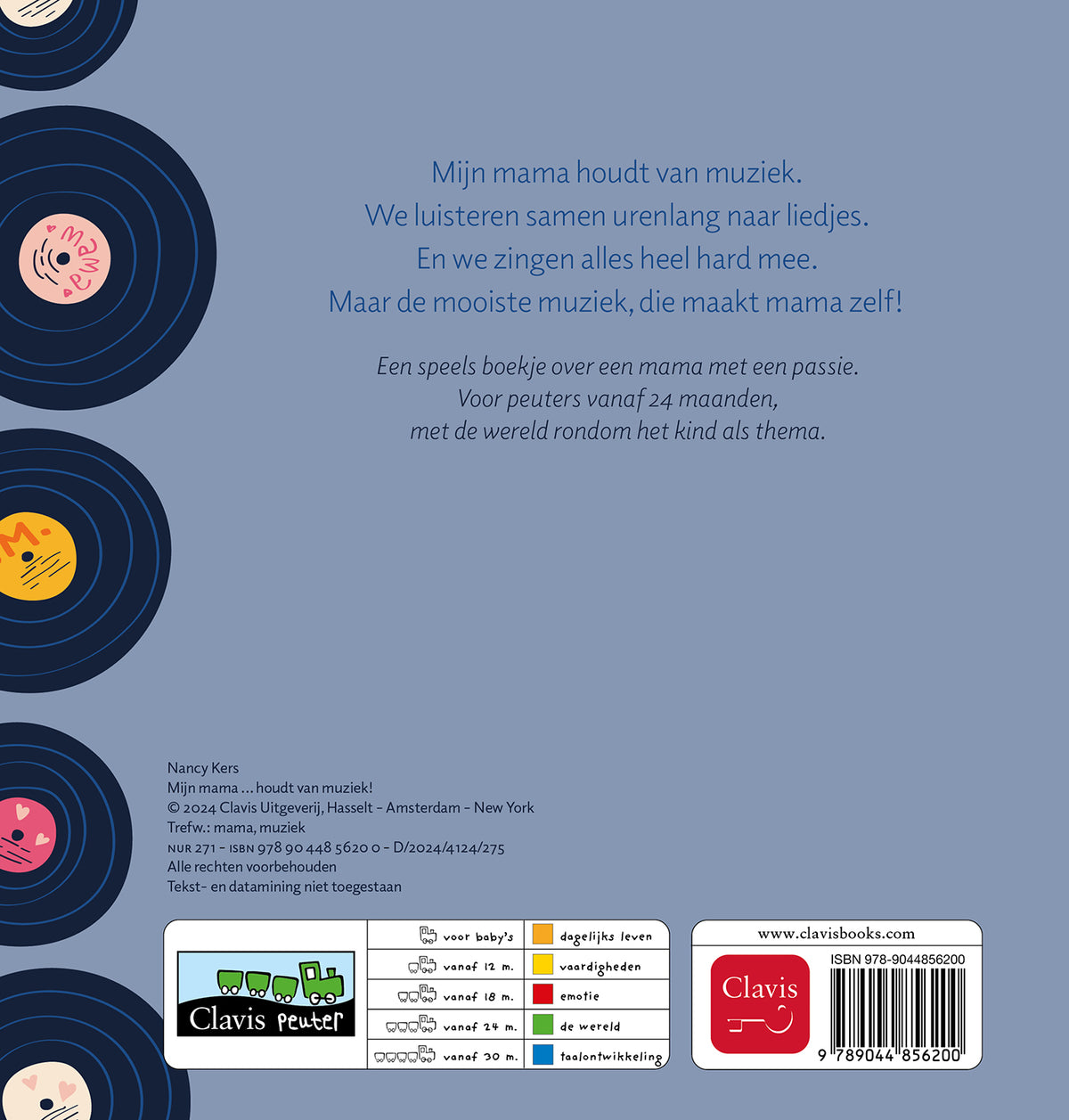 cover_back