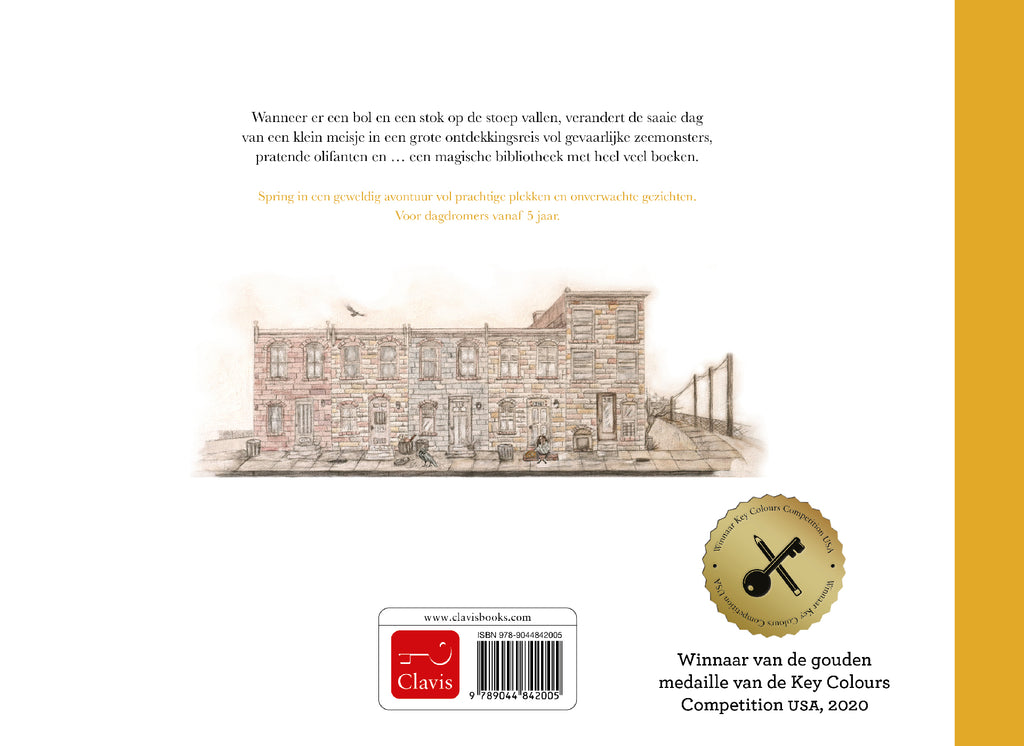 cover_back