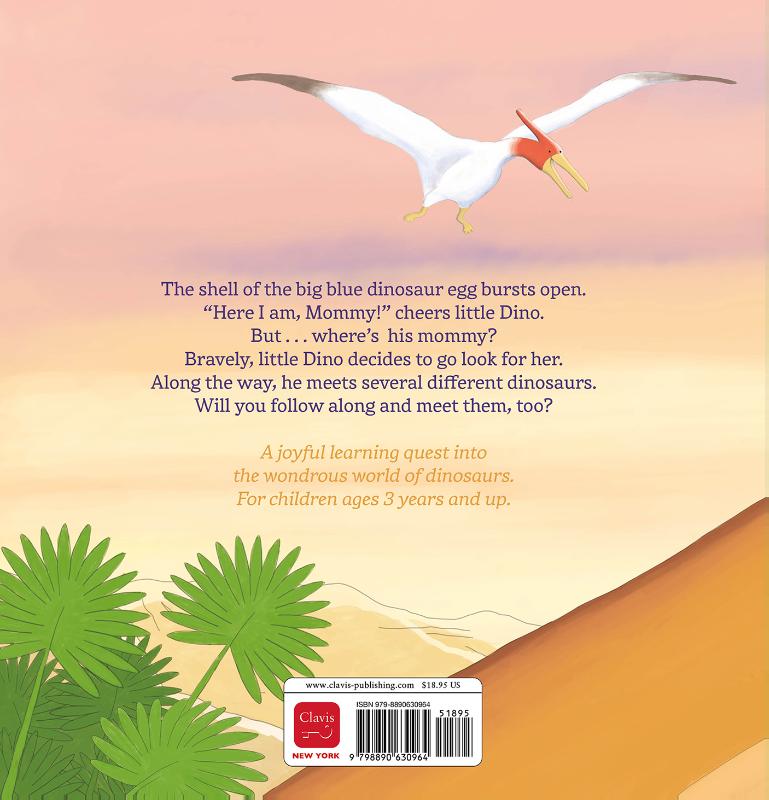 cover_back