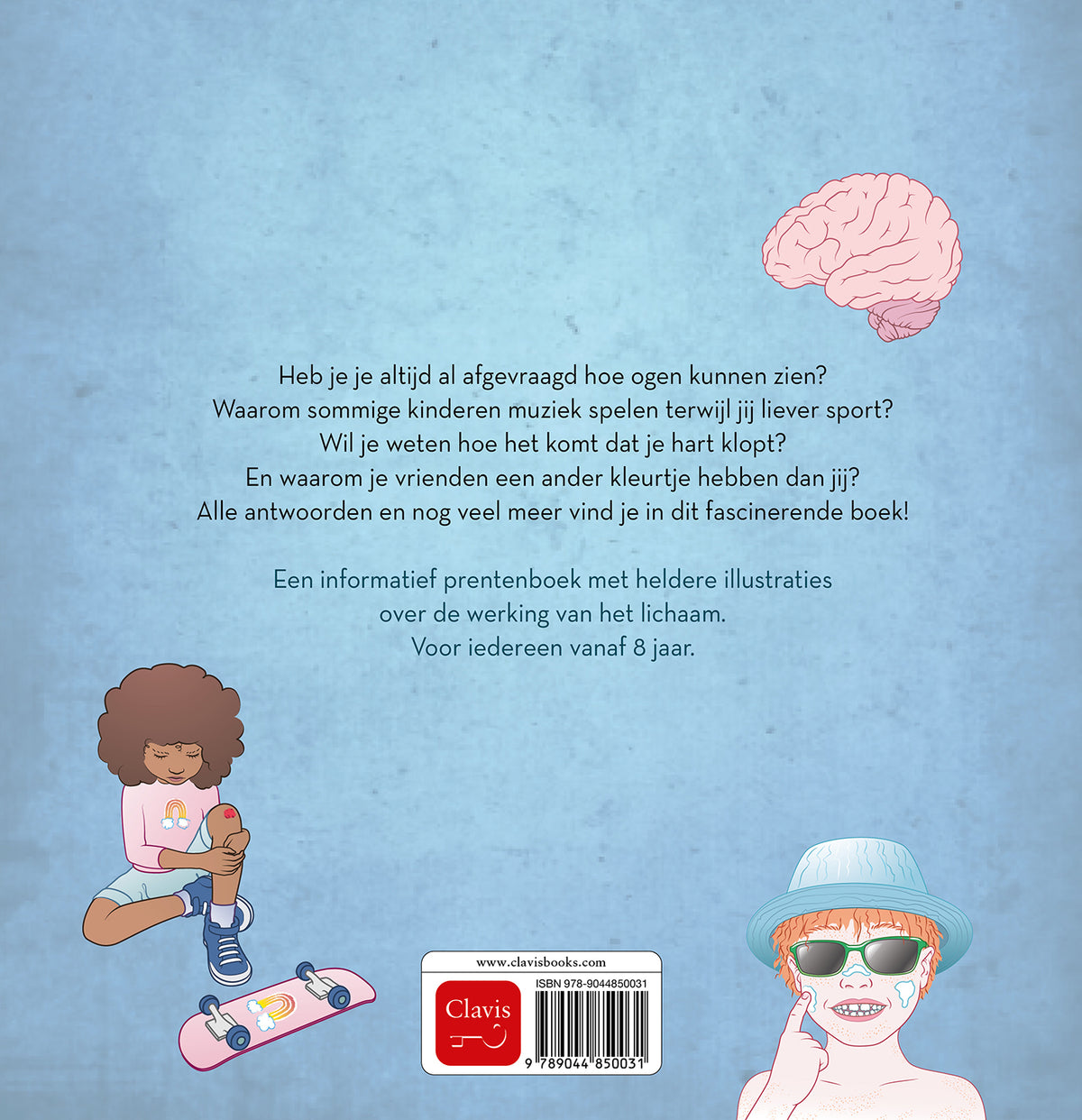cover_back