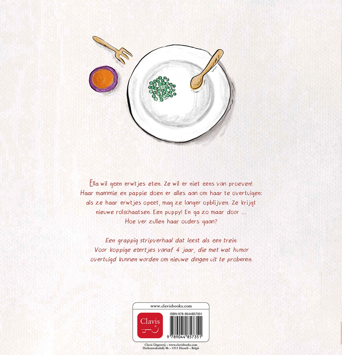 cover_back