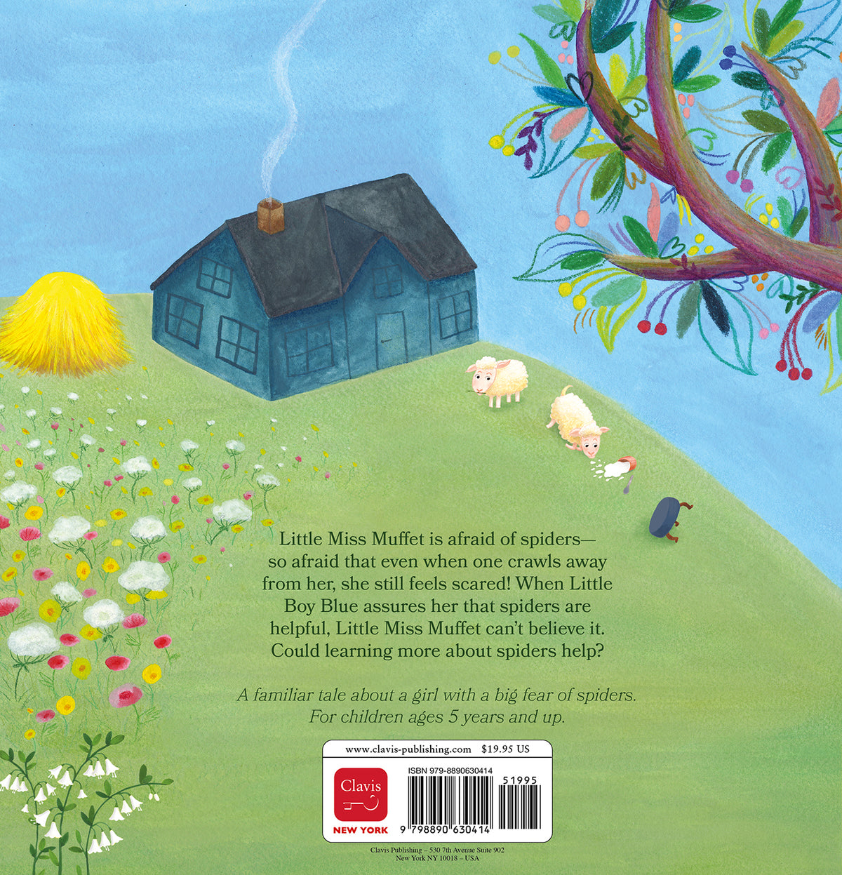 cover_back
