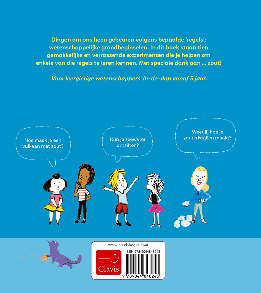 cover_back