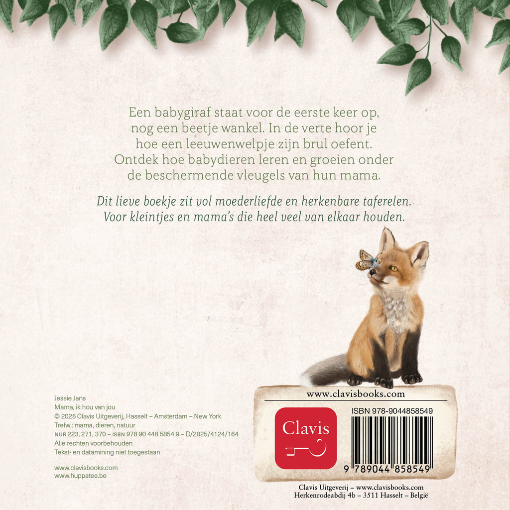 cover_back