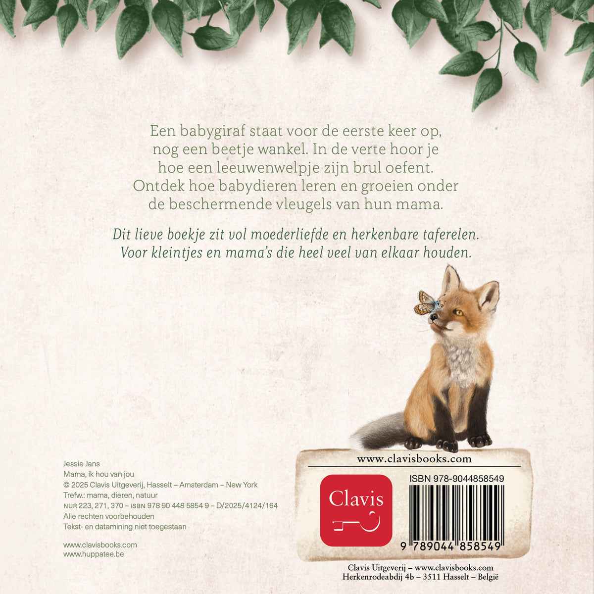 cover_back