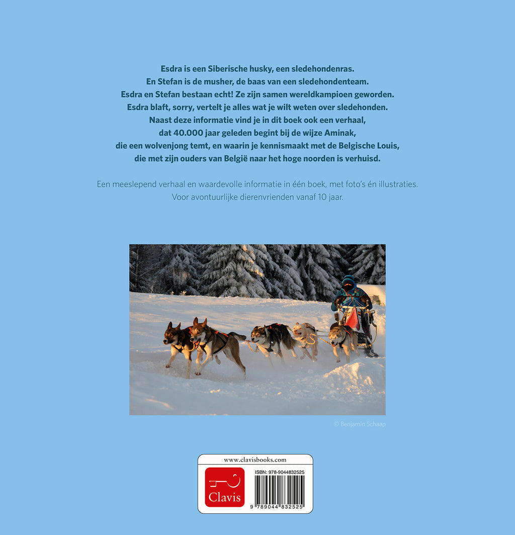 cover_back