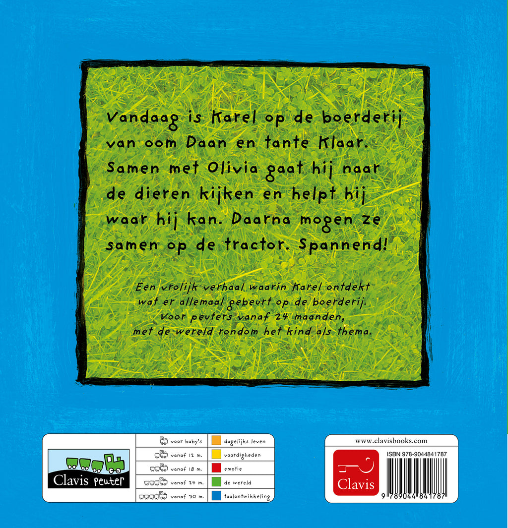 cover_back