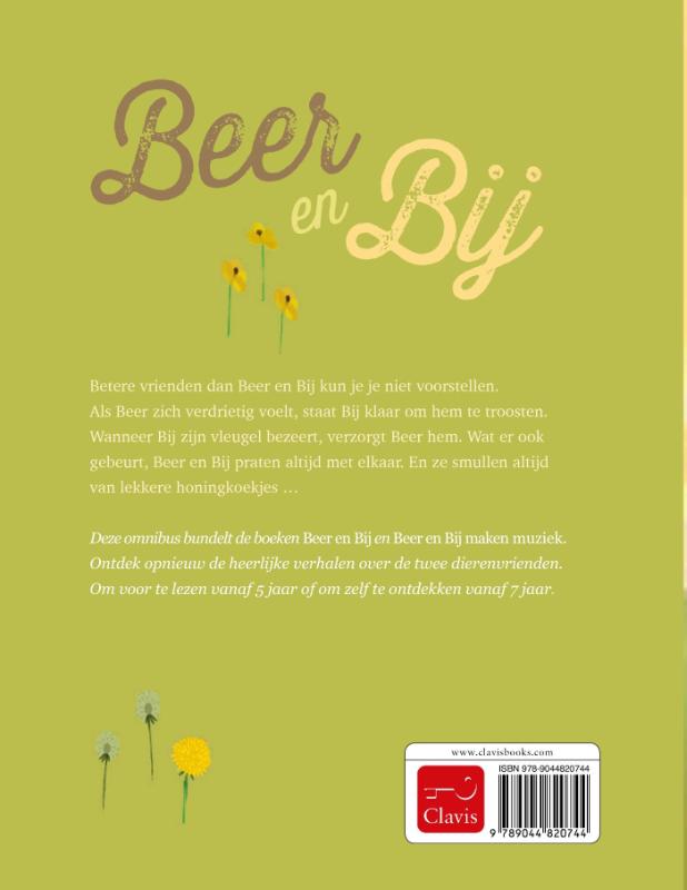 cover_back