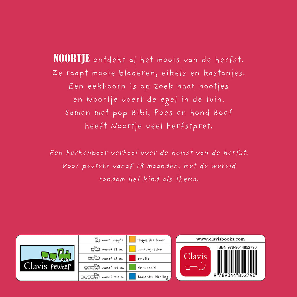 cover_back