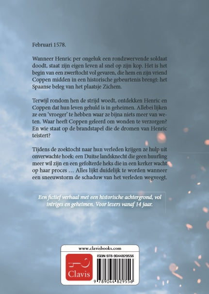 cover_back