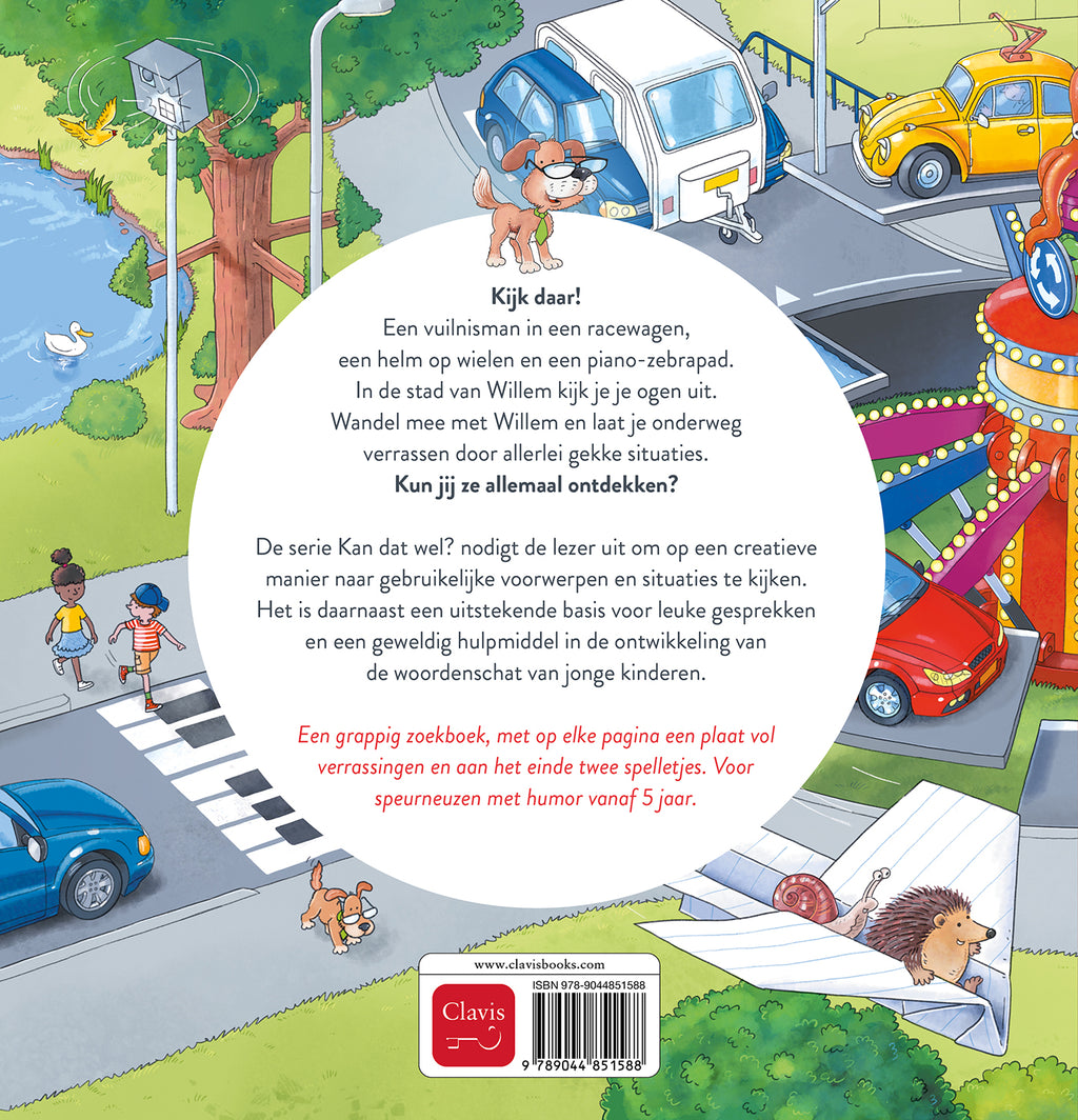 cover_back