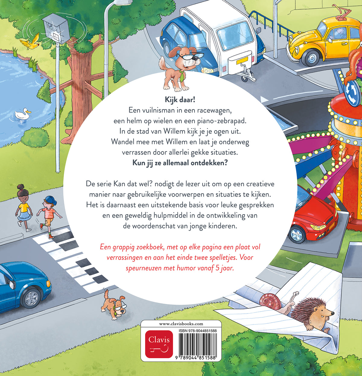 cover_back