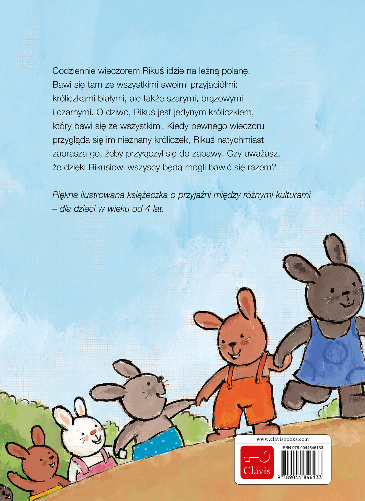 cover_back