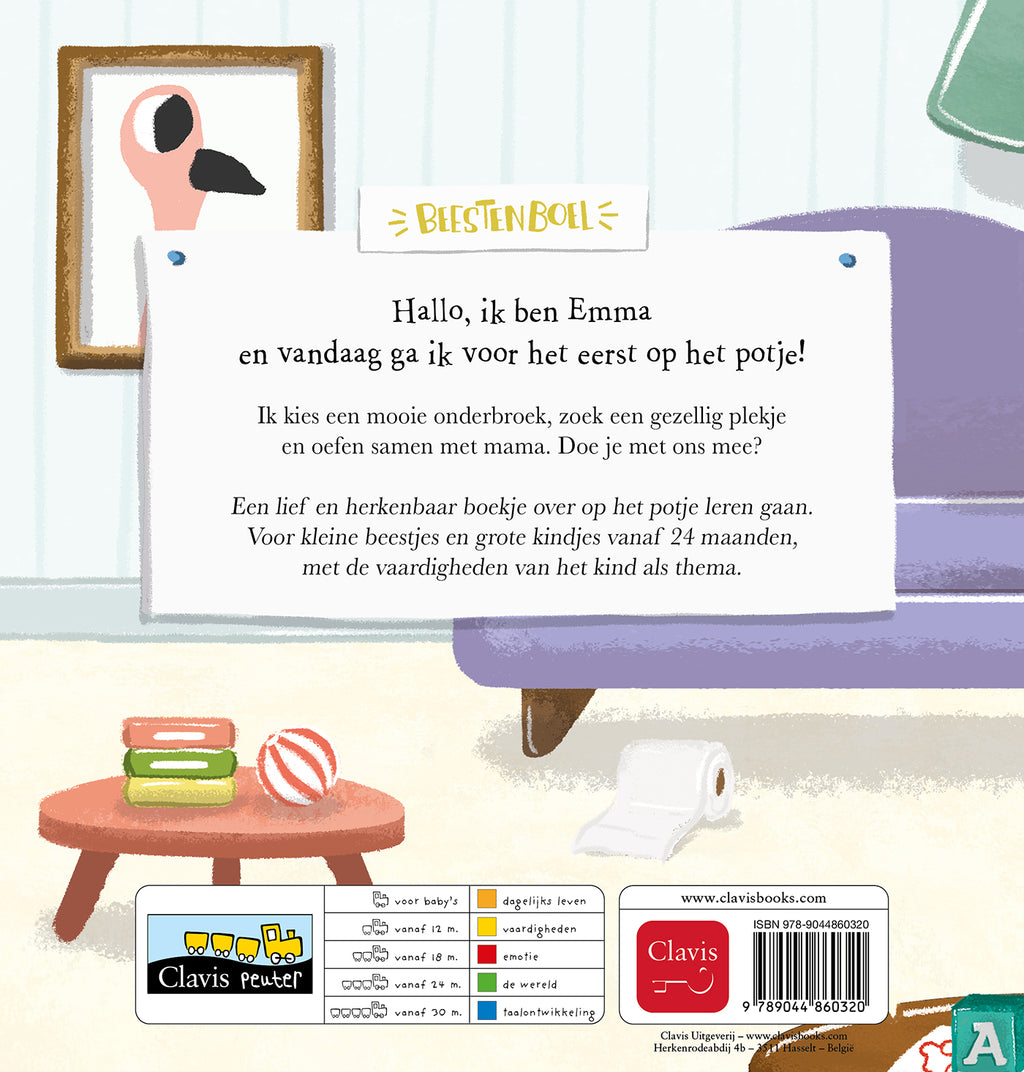 cover_back