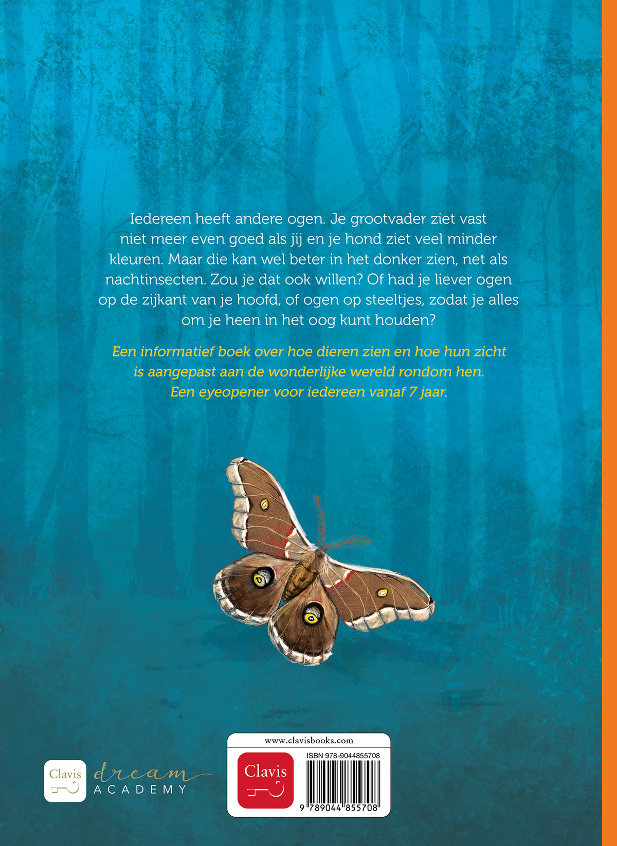 cover_back