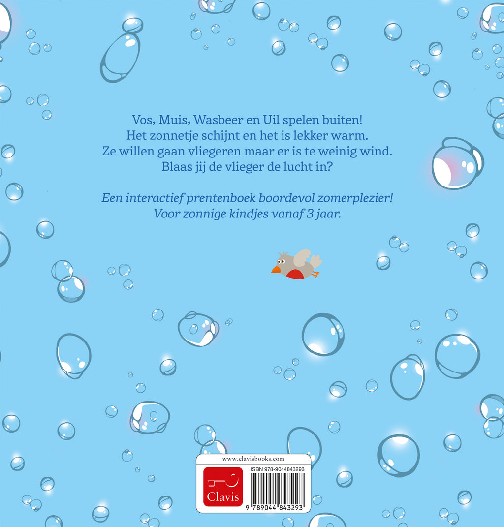 cover_back