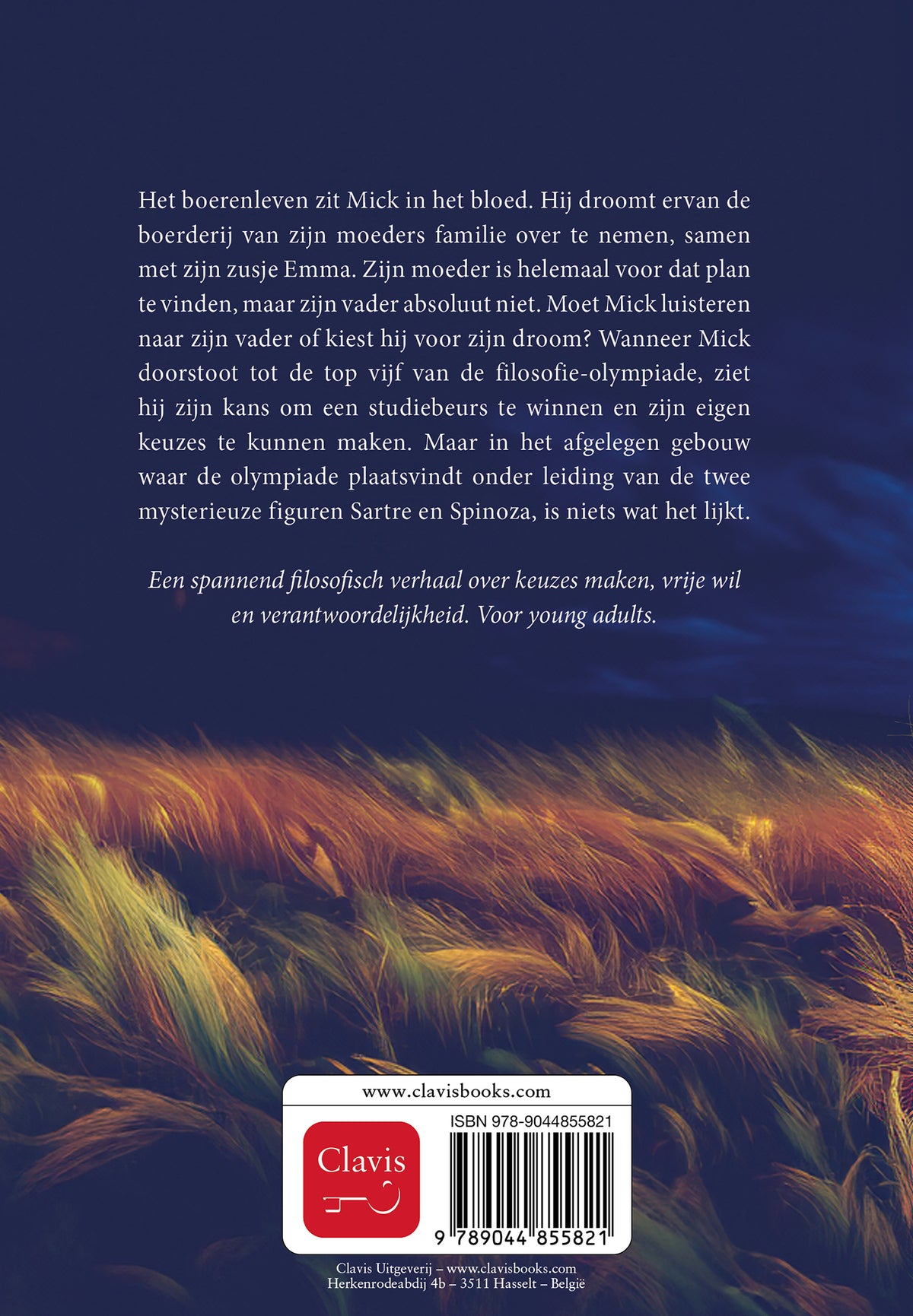cover_back
