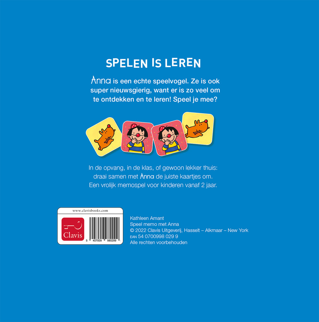 cover_back