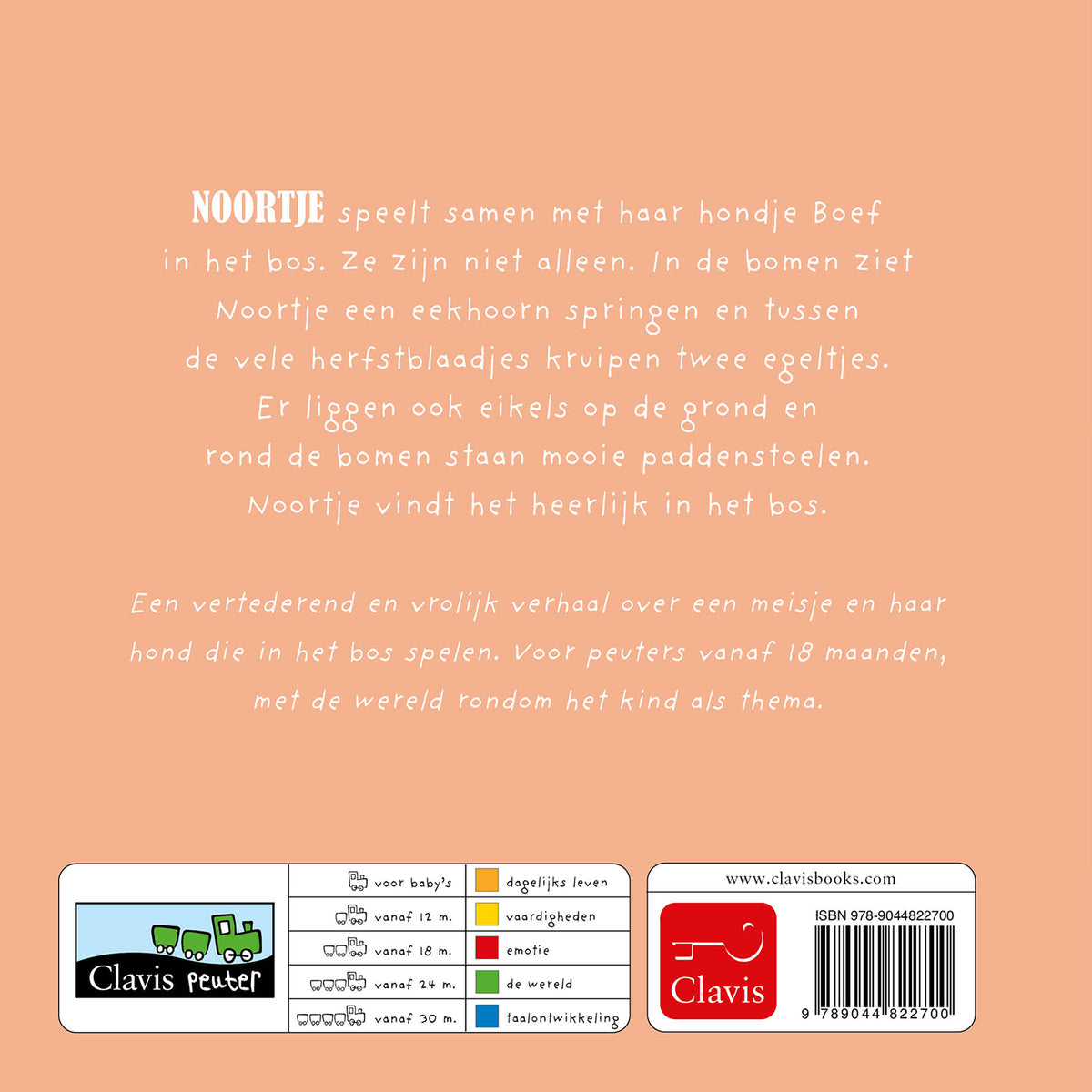 cover_back