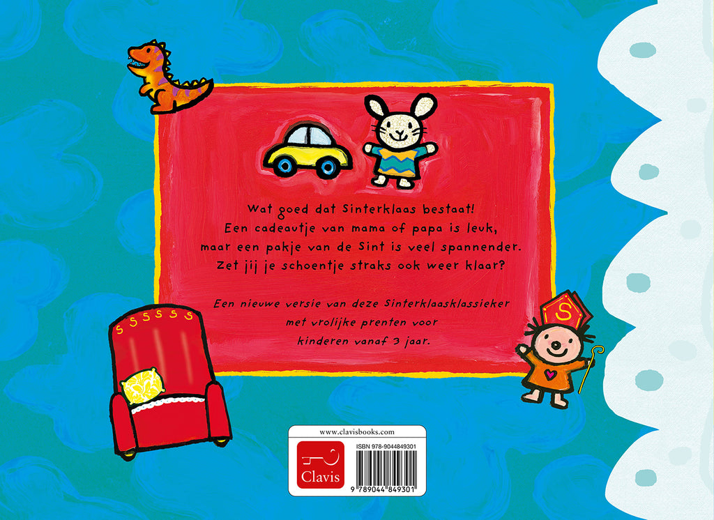 cover_back