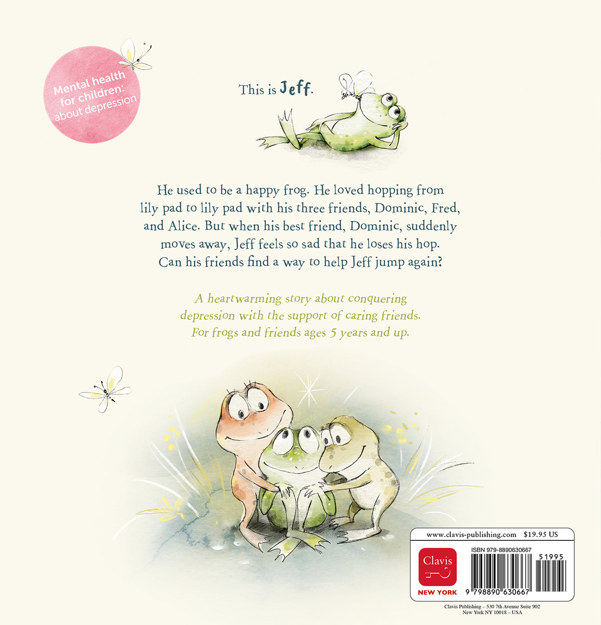 cover_back