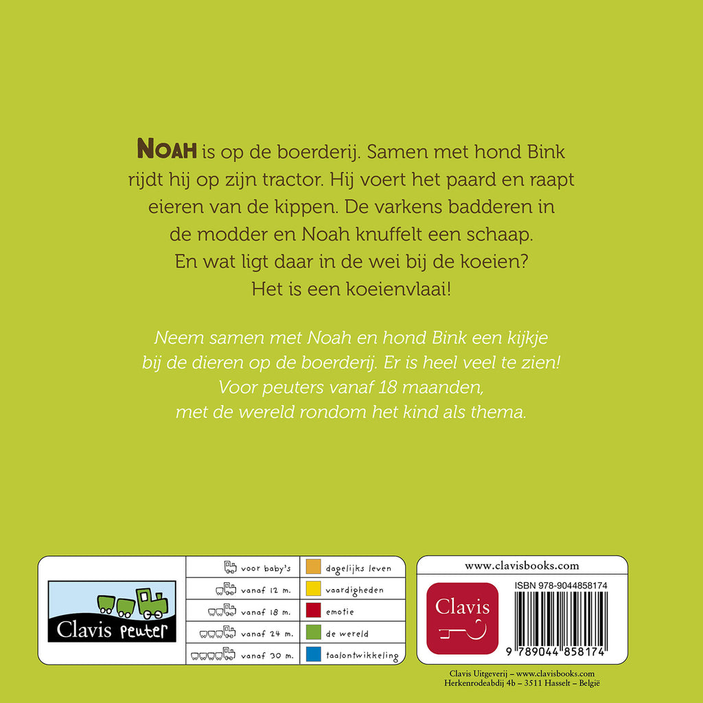 cover_back