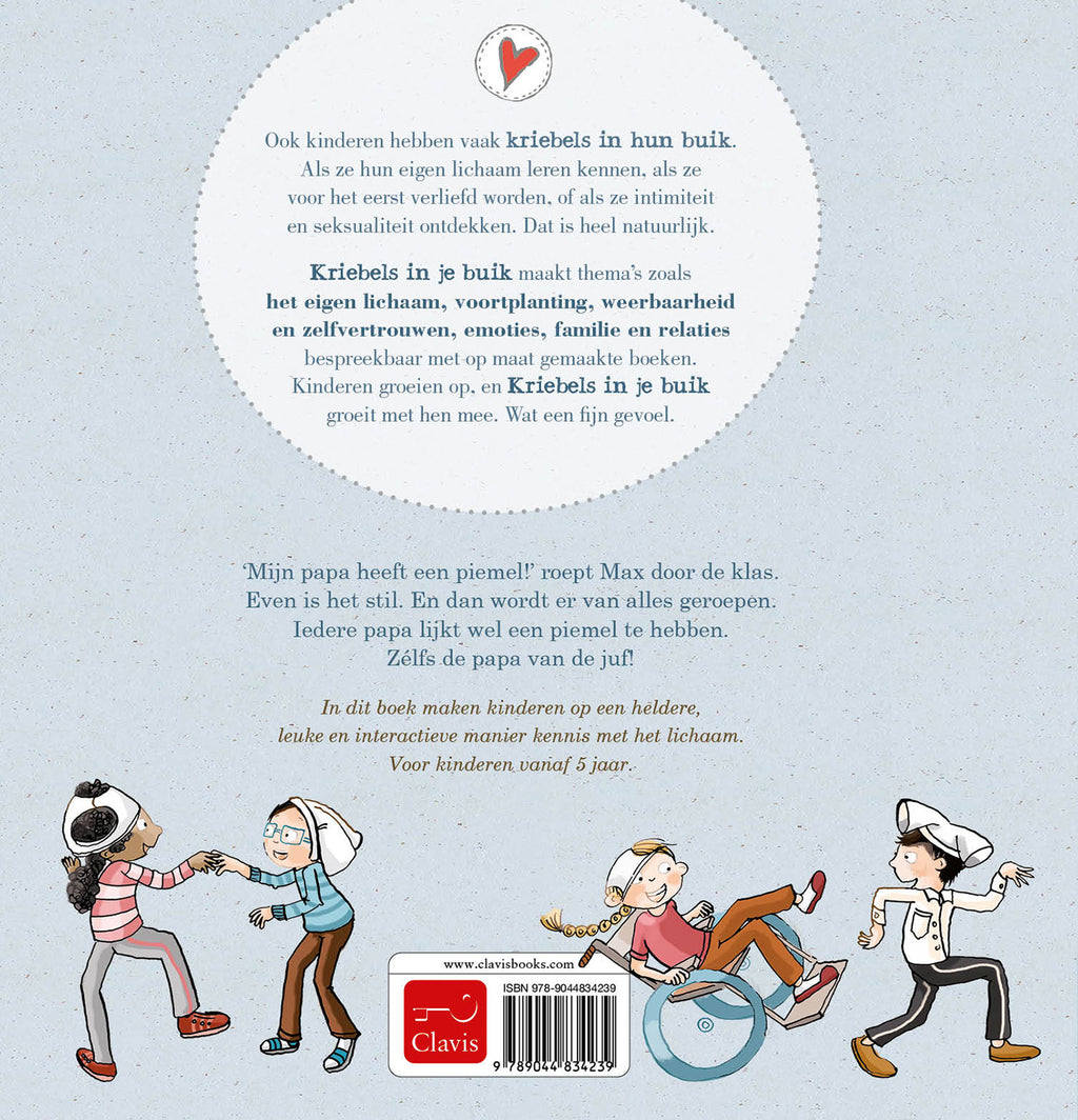 cover_back