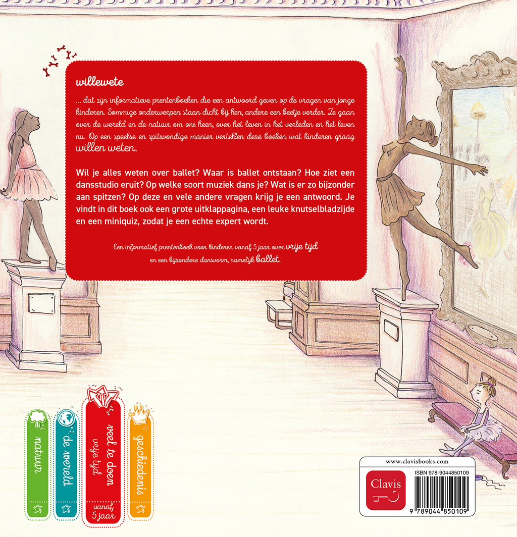 cover_back