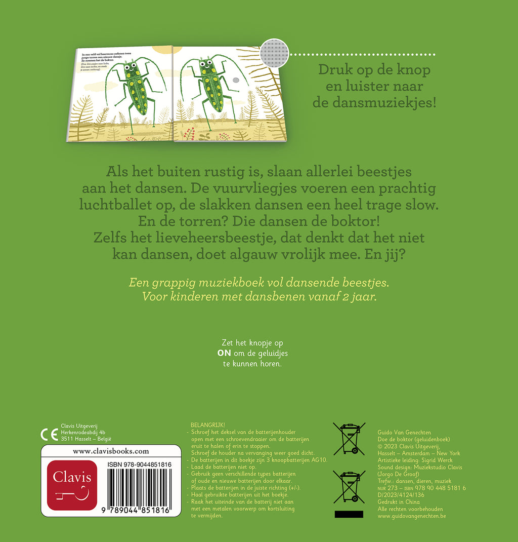 cover_back