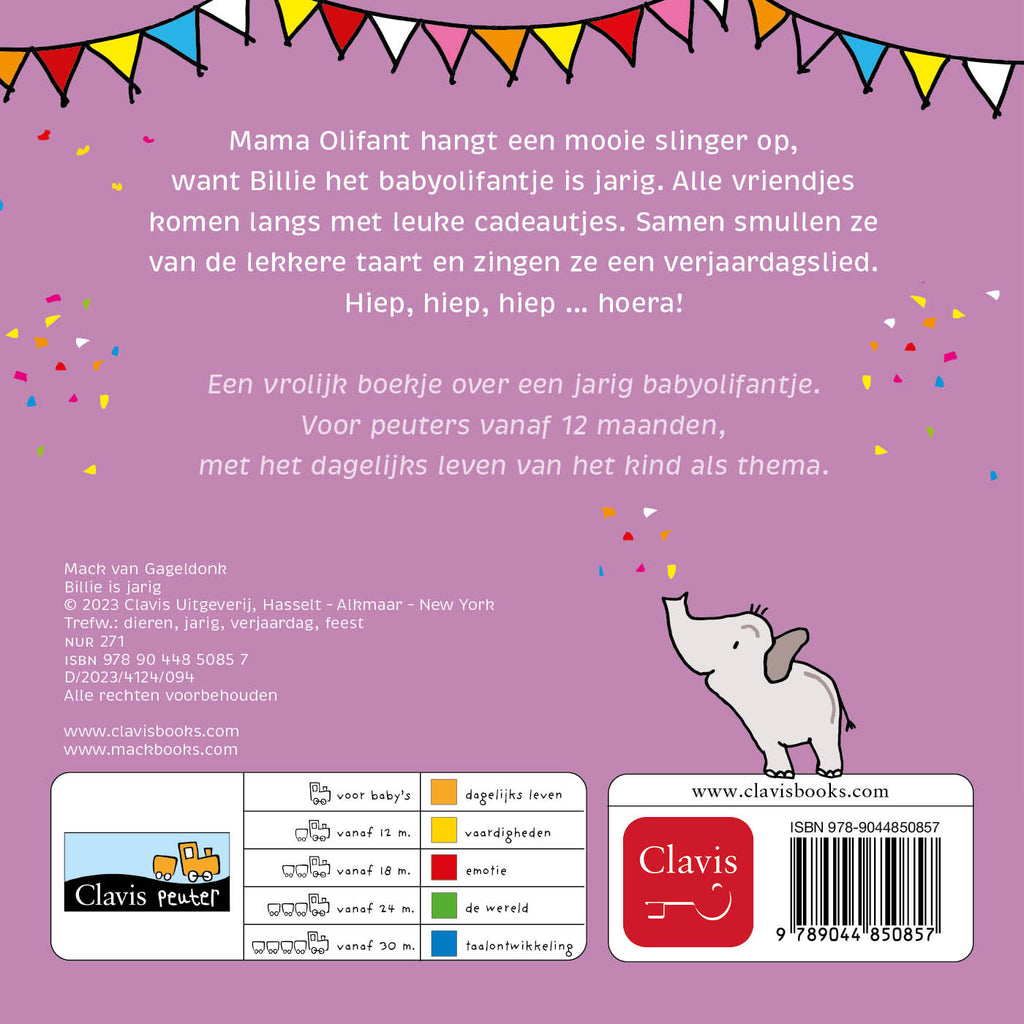 cover_back