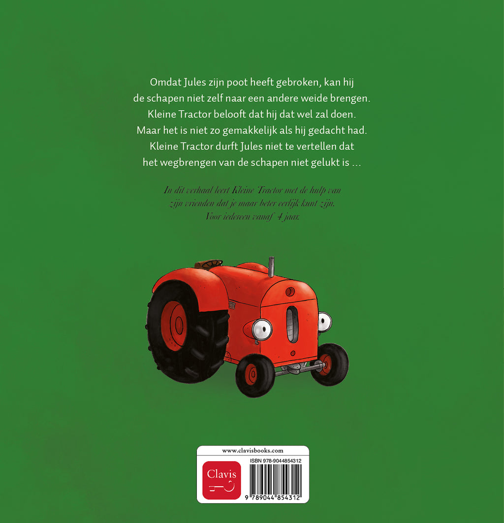 cover_back