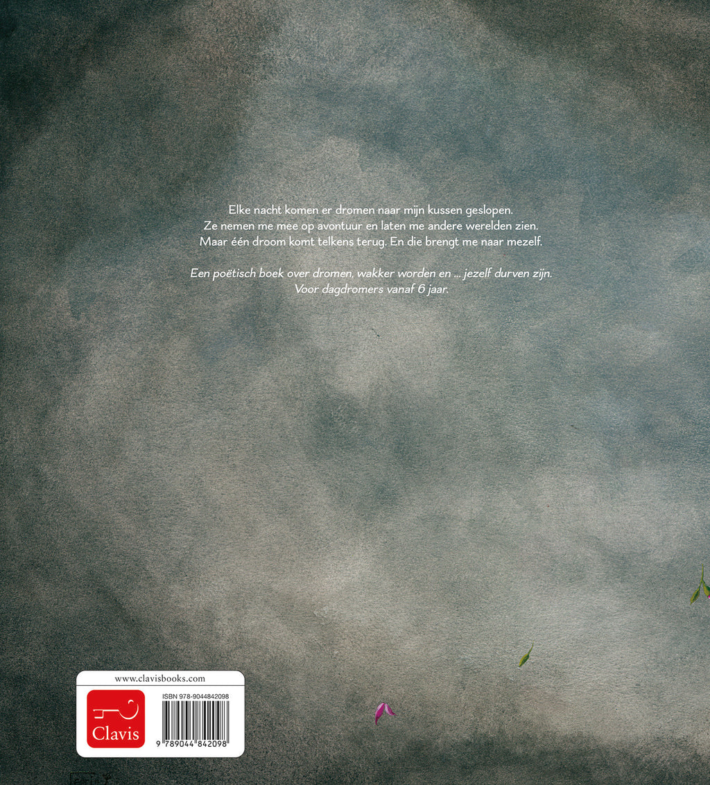 cover_back