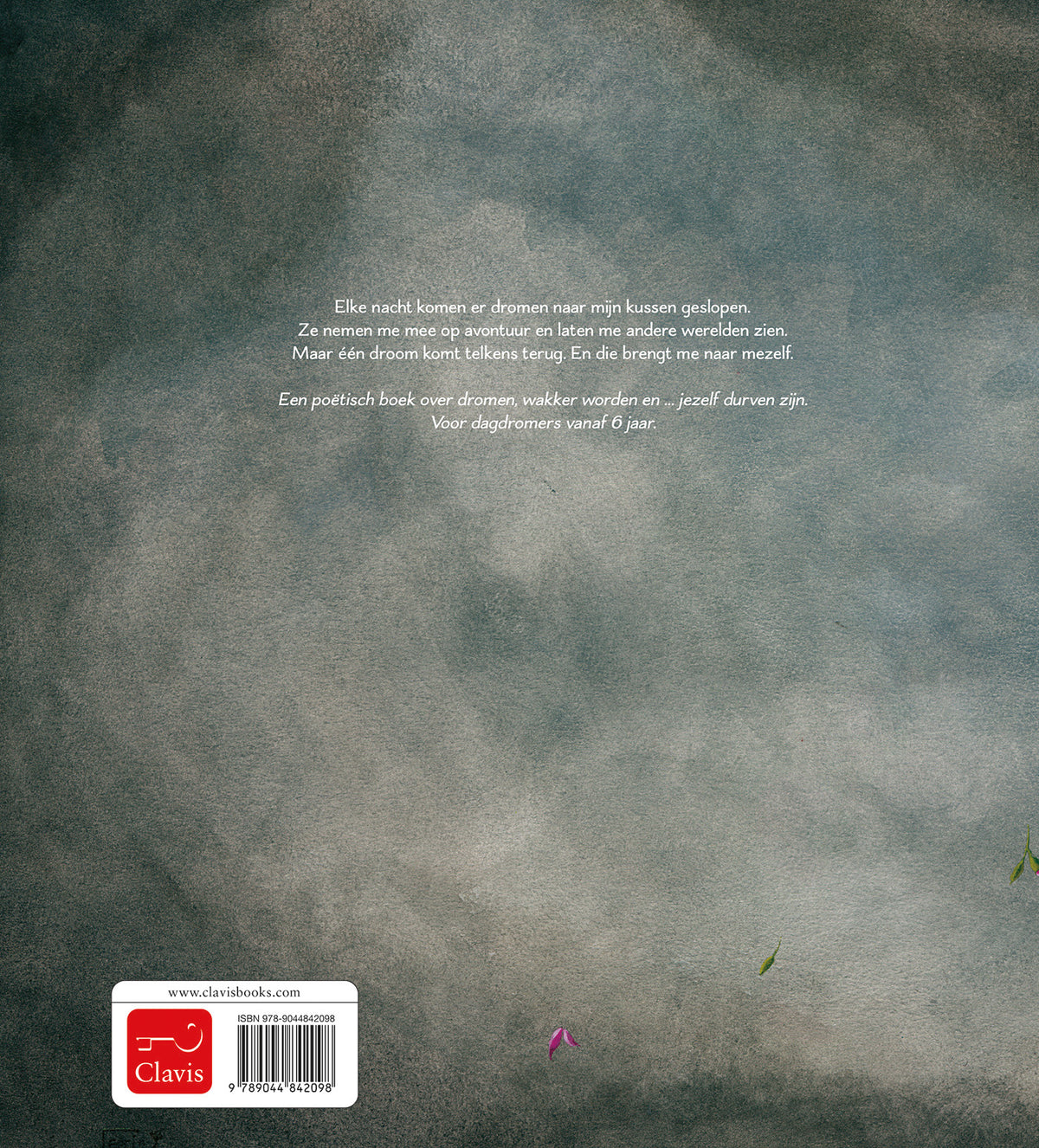 cover_back