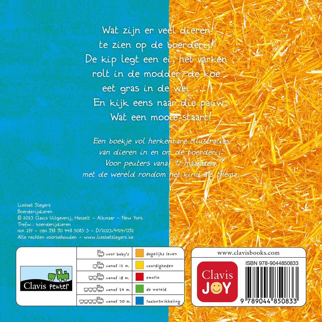 cover_back